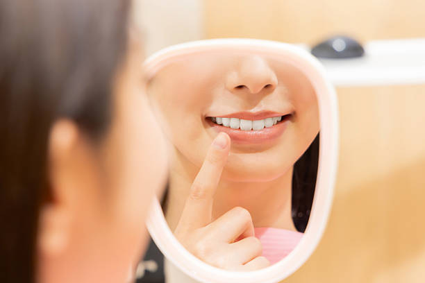 Affordable Dental solutions in Helena Flats, MT